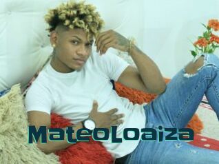 MateoLoaiza