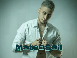 MateoSail