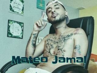 Mateo_Jamal