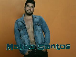 Mateo_Santos