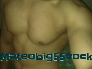 Mateobig55cock