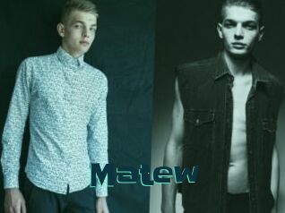 Matew