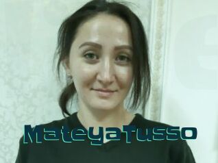 MateyaTusso