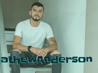 MathewAnderson