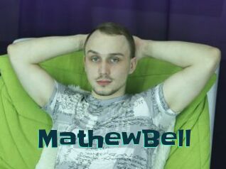 MathewBell