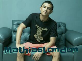 MathiasLondon
