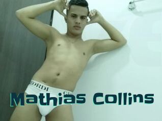 Mathias_Collins