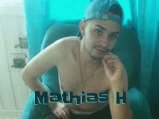 Mathias_H
