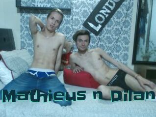 Mathieus_n_Dilan
