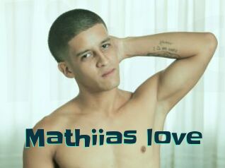 Mathiias_love