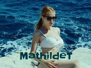 MathildeT