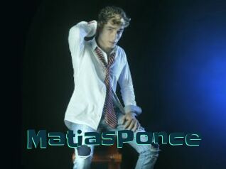 MatiasPonce