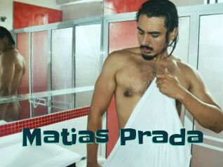 Matias_Prada