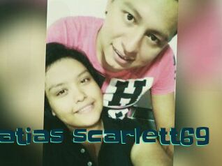 Matias_scarlett69