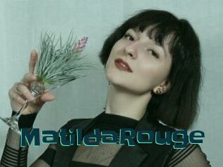 MatildaRouge