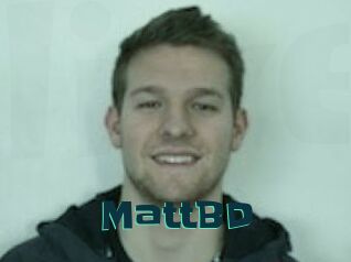 MattBD