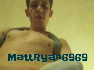 MattRyan6969