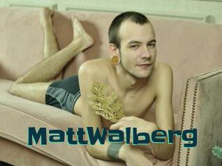 MattWalberg