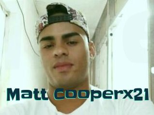 Matt_Cooperx21