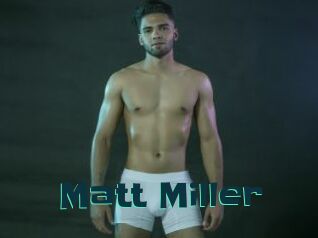 Matt_Miller