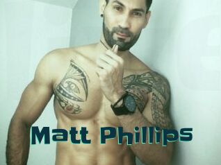 Matt_Phillips