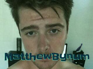 Matthew_Bynum