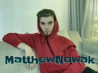 MatthewNowak