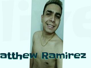 Matthew_Ramirez