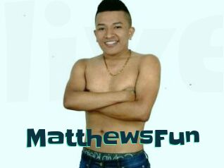 MatthewsFun