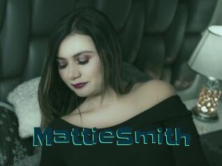 MattieSmith