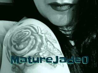 MatureJade0