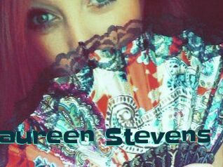 Maureen_Stevens