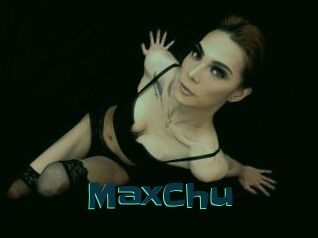 MaxChu
