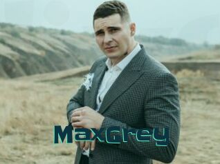 MaxGrey