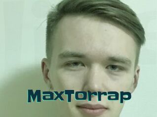 MaxTorrap