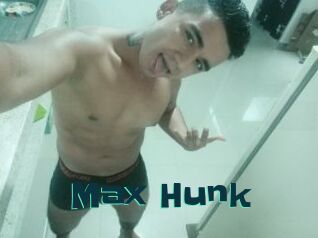 Max_Hunk