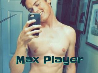 Max_Player