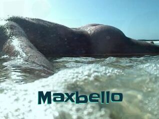 Maxbello