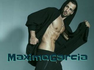 MaximoGarcia