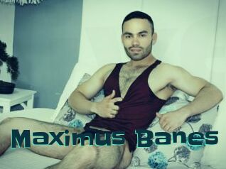 Maximus_Banes