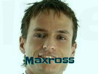 Maxross