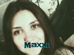 Maxxil