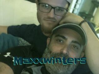 Maxxwinters