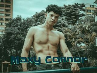 Maxy_Connor