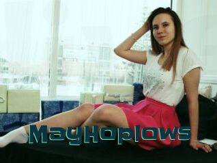 MayHoplows
