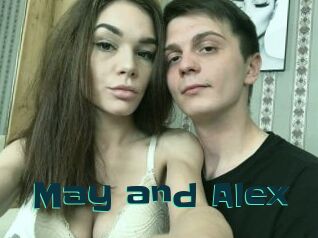 May_and_Alex