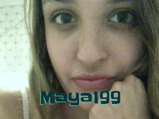 Maya199