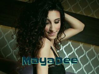 MayaDee