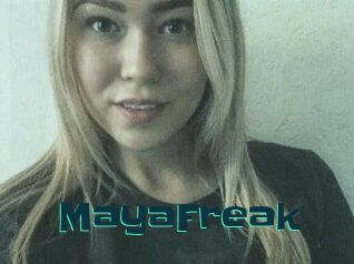 Maya_Freak