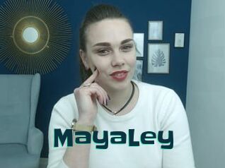 MayaLey